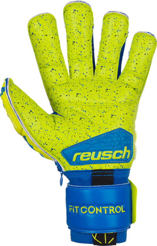 Reusch clearance soft series